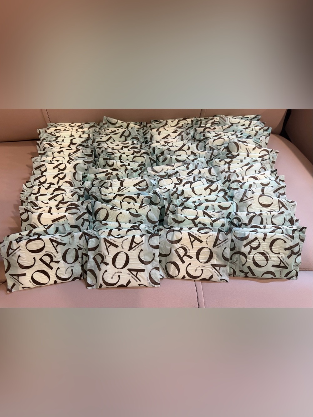 Women’s Cora